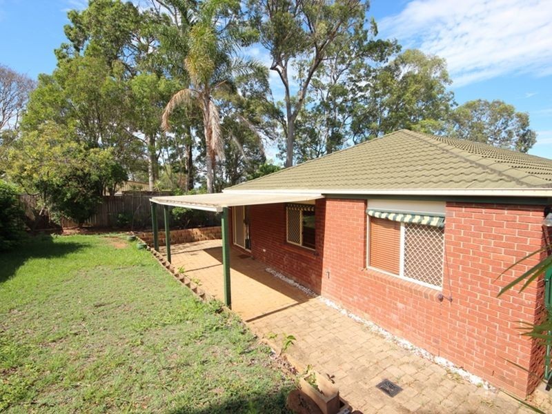 10 Roper Place, Kallangur QLD 4503