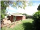 10 Roper Place, Kallangur QLD 4503