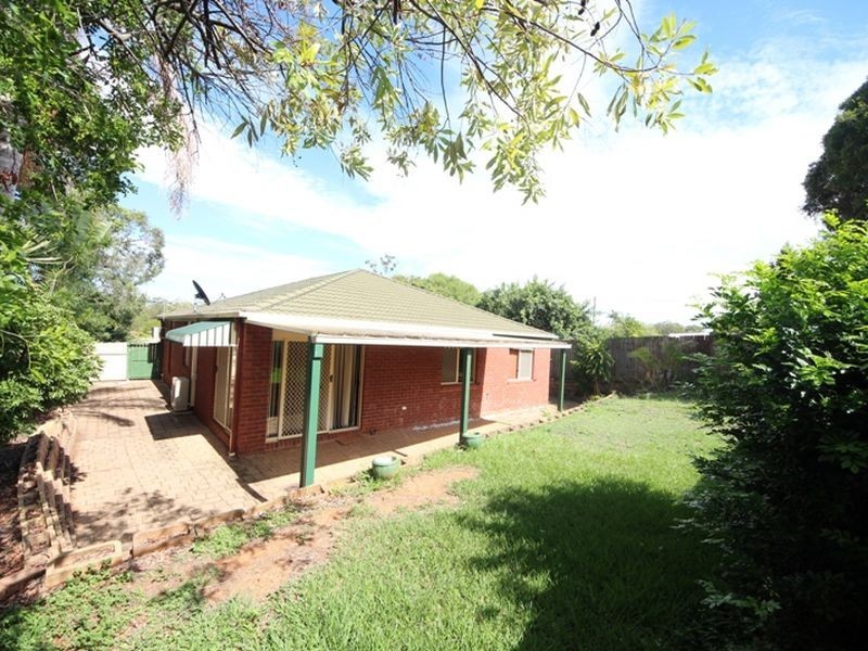 10 Roper Place, Kallangur QLD 4503
