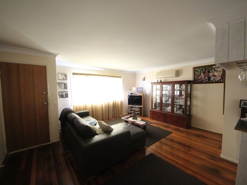 6 Loowa Street, Kallangur QLD 4503