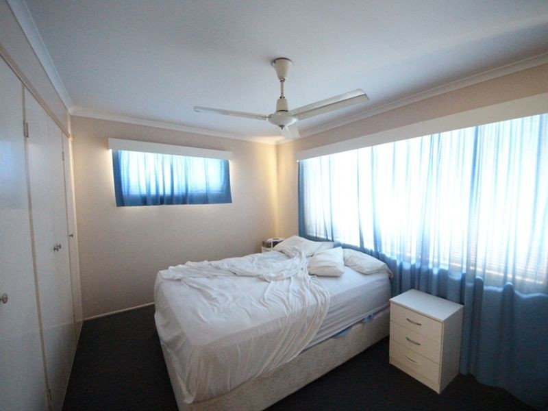 6 Loowa Street, Kallangur QLD 4503