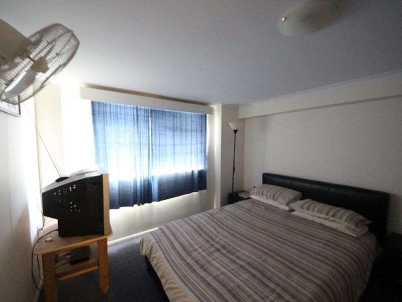 6 Loowa Street, Kallangur QLD 4503