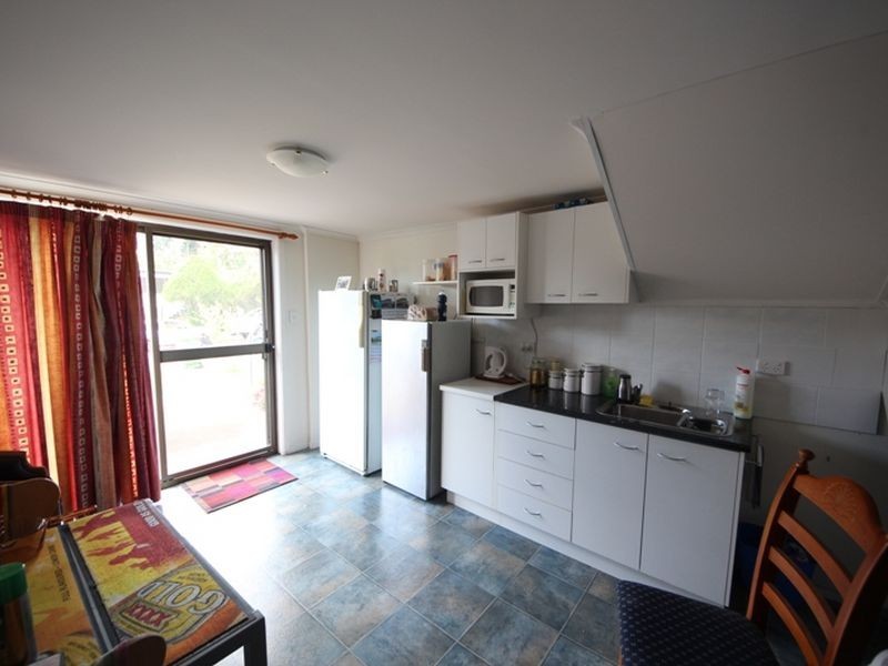 6 Loowa Street, Kallangur QLD 4503