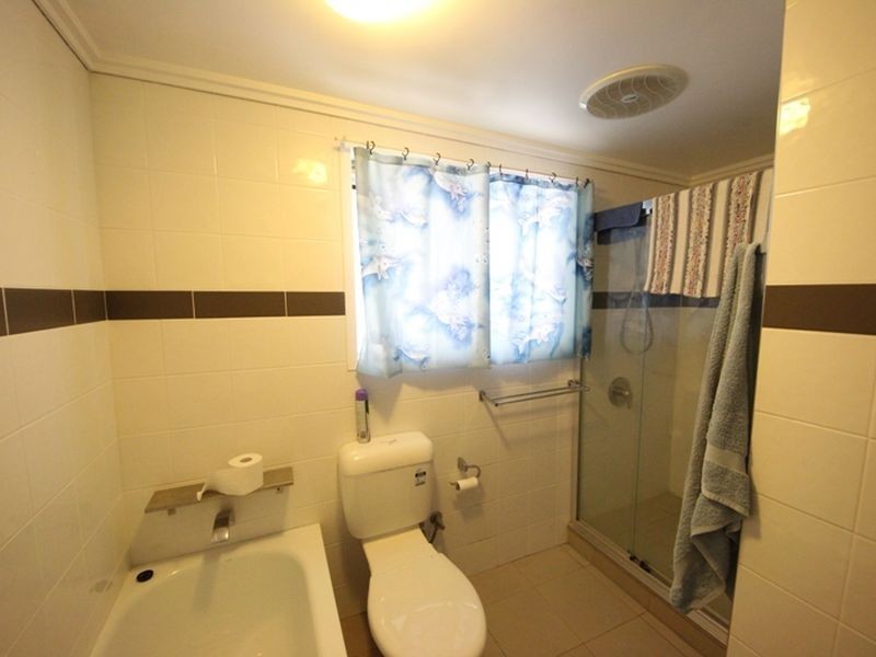 6 Loowa Street, Kallangur QLD 4503