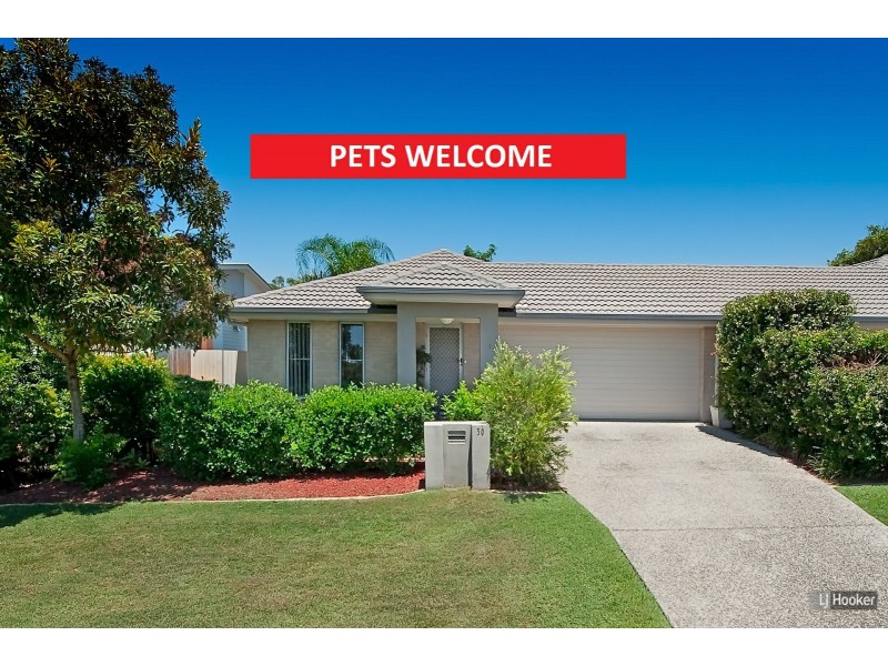 2/30 Birchgrove Crescent, Kallangur QLD 4503