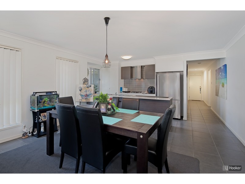 2/30 Birchgrove Crescent, Kallangur QLD 4503