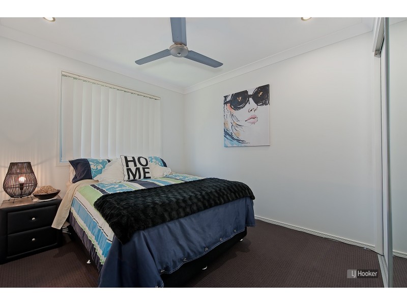 2/30 Birchgrove Crescent, Kallangur QLD 4503