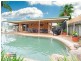 46 Sheaves Road, Kallangur QLD 4503
