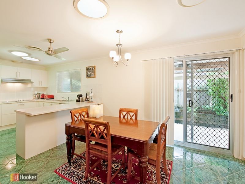 46 Sheaves Road, Kallangur QLD 4503