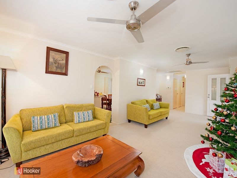 46 Sheaves Road, Kallangur QLD 4503