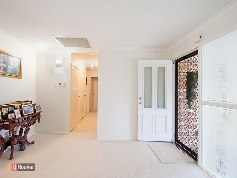 46 Sheaves Road, Kallangur QLD 4503