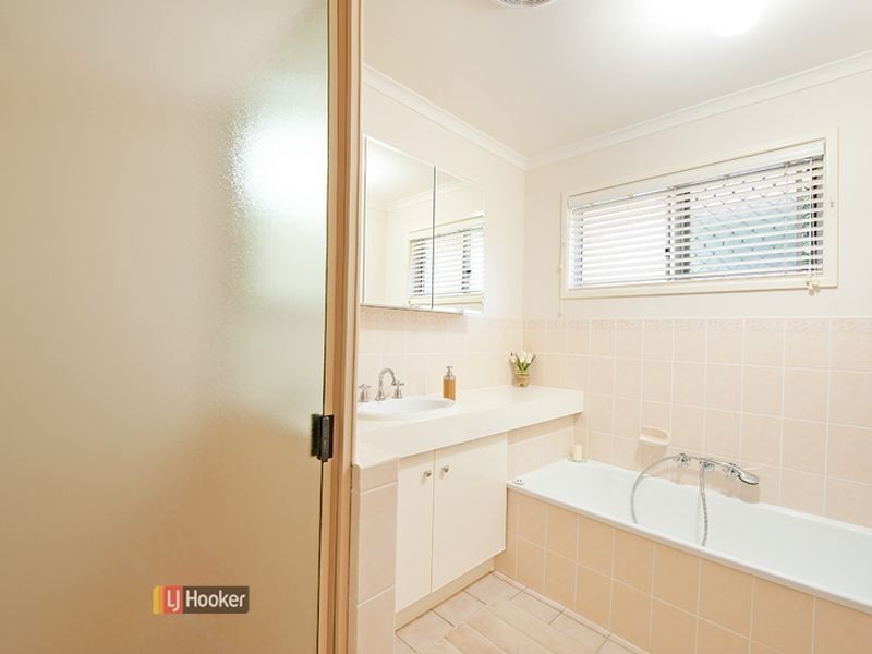 46 Sheaves Road, Kallangur QLD 4503