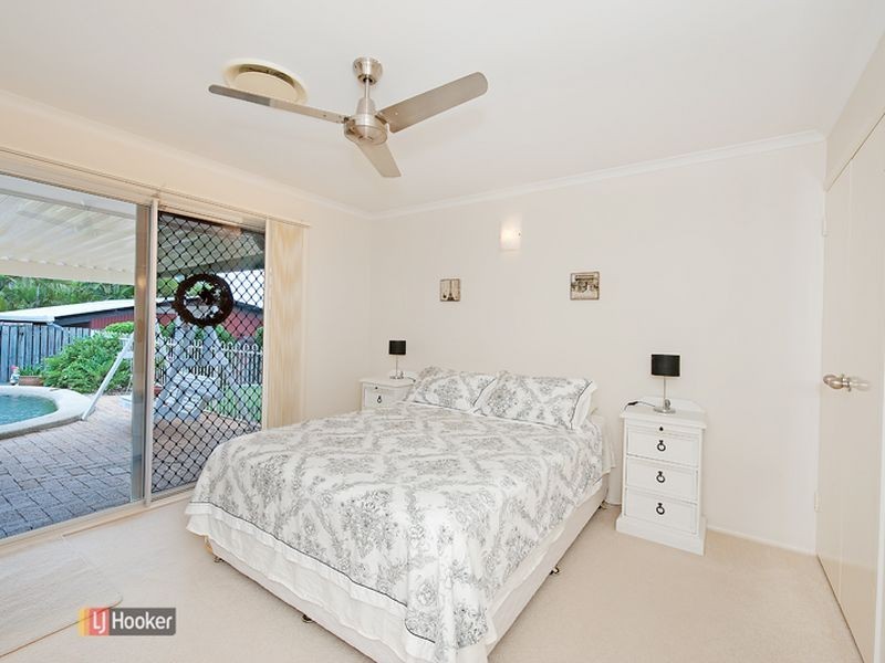 46 Sheaves Road, Kallangur QLD 4503