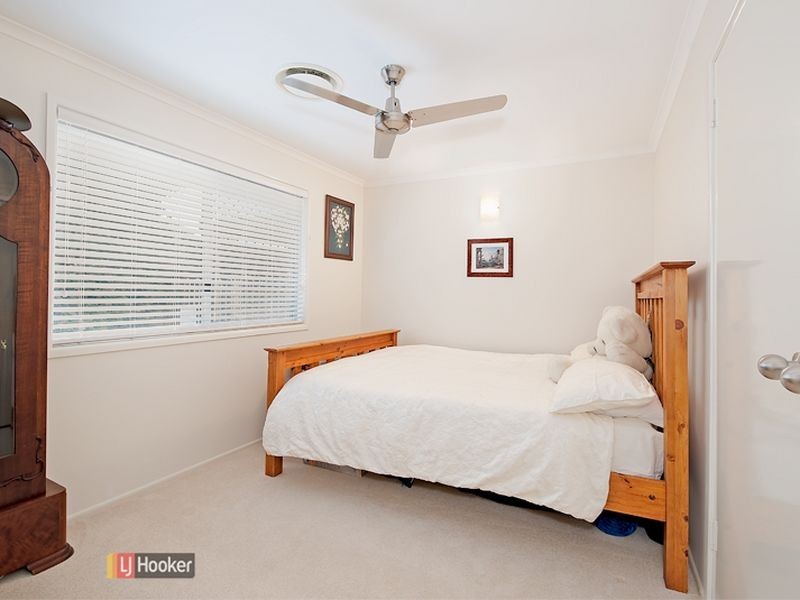 46 Sheaves Road, Kallangur QLD 4503