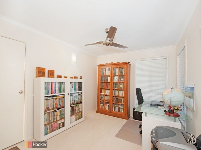 46 Sheaves Road, Kallangur QLD 4503