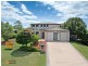 12 Magenta Street, Griffin QLD 4503