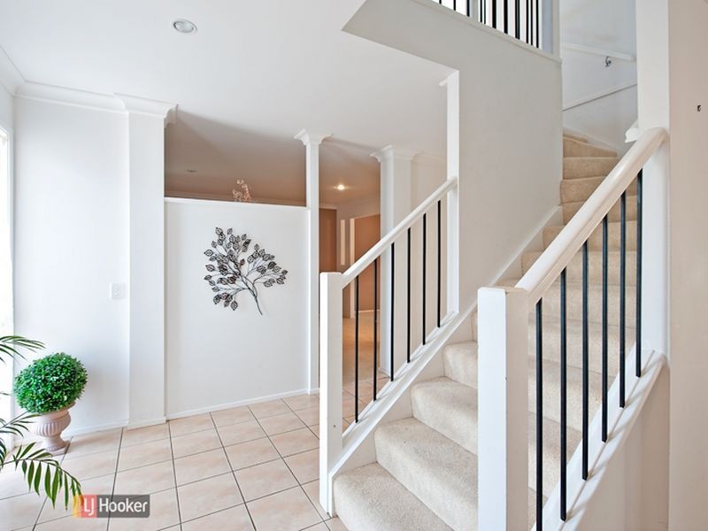 12 Magenta Street, Griffin QLD 4503