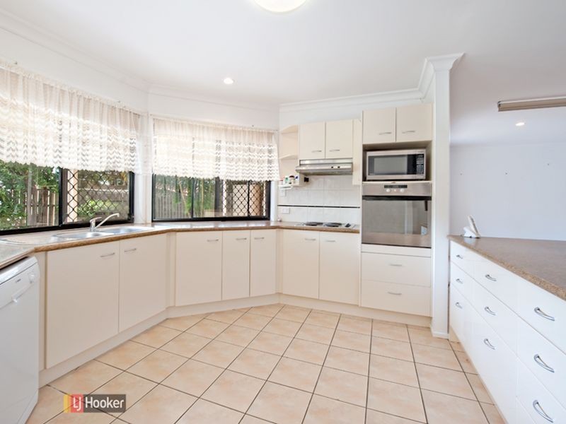 12 Magenta Street, Griffin QLD 4503