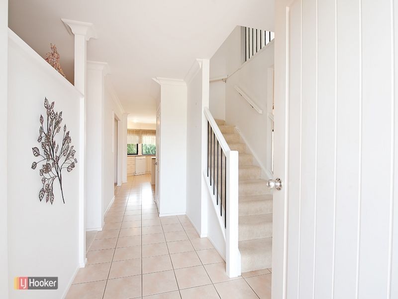 12 Magenta Street, Griffin QLD 4503