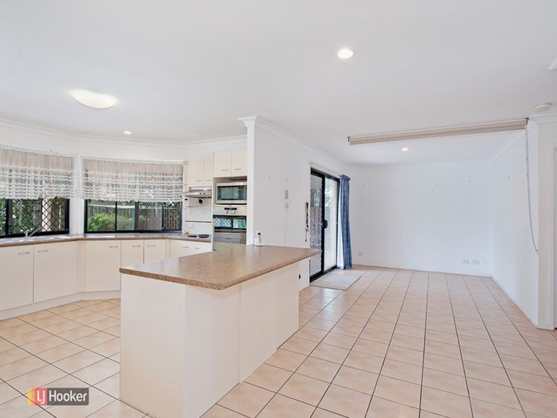 12 Magenta Street, Griffin QLD 4503