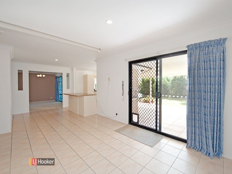 12 Magenta Street, Griffin QLD 4503