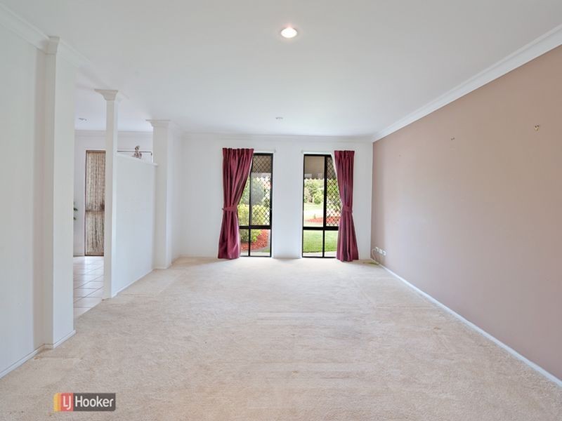 12 Magenta Street, Griffin QLD 4503