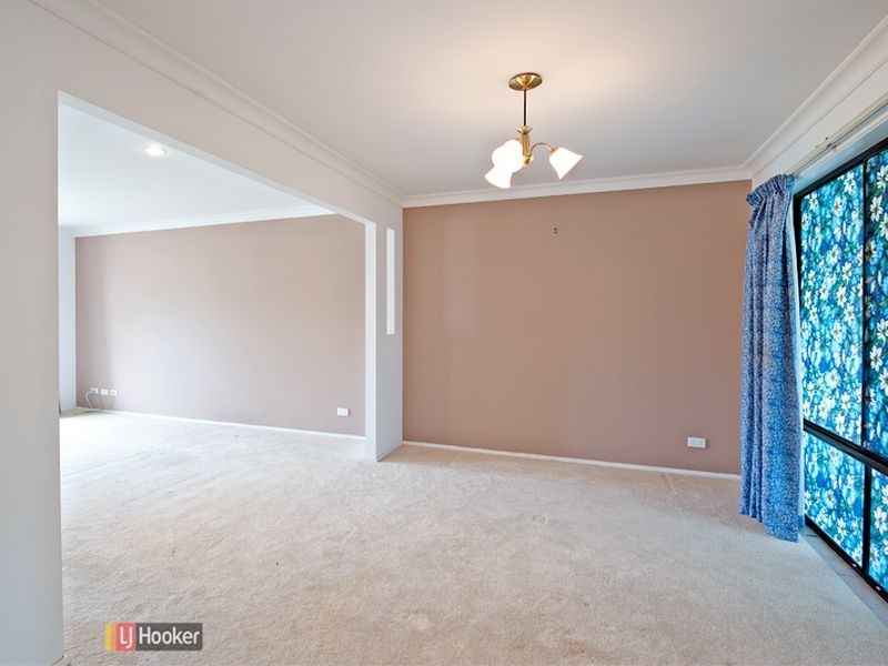 12 Magenta Street, Griffin QLD 4503