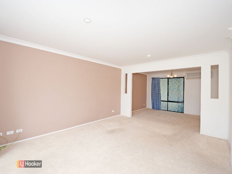 12 Magenta Street, Griffin QLD 4503