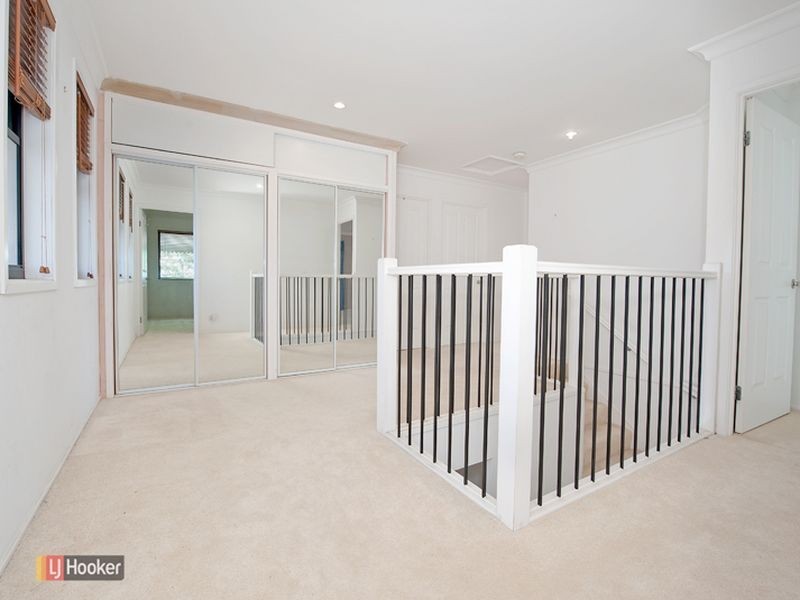 12 Magenta Street, Griffin QLD 4503