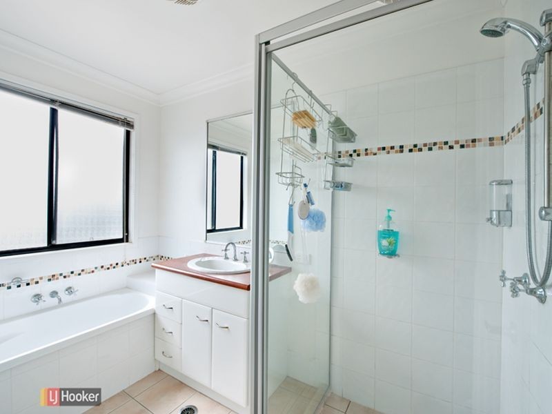 12 Magenta Street, Griffin QLD 4503