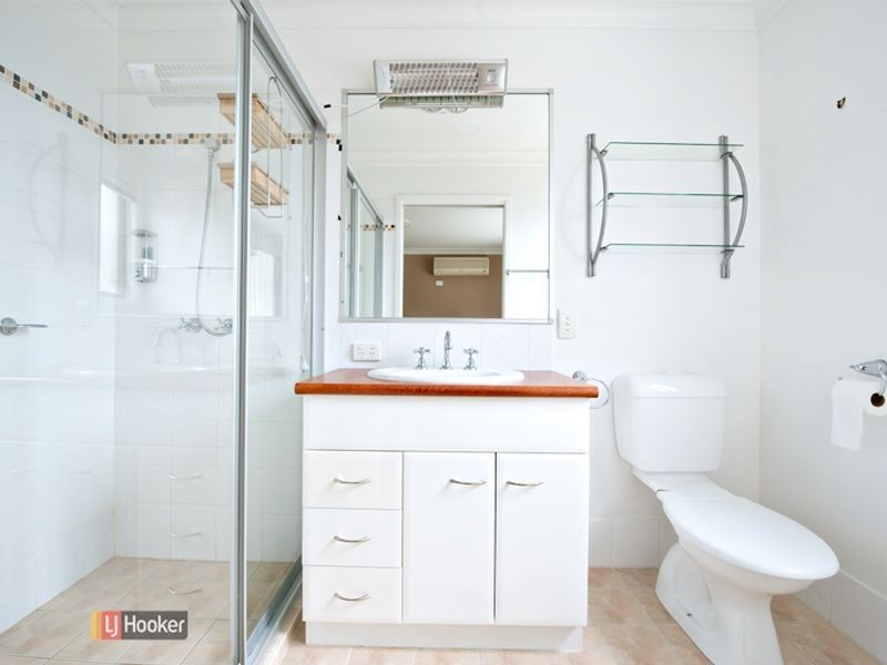 12 Magenta Street, Griffin QLD 4503