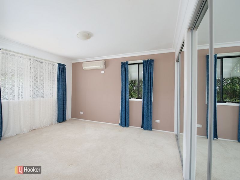 12 Magenta Street, Griffin QLD 4503