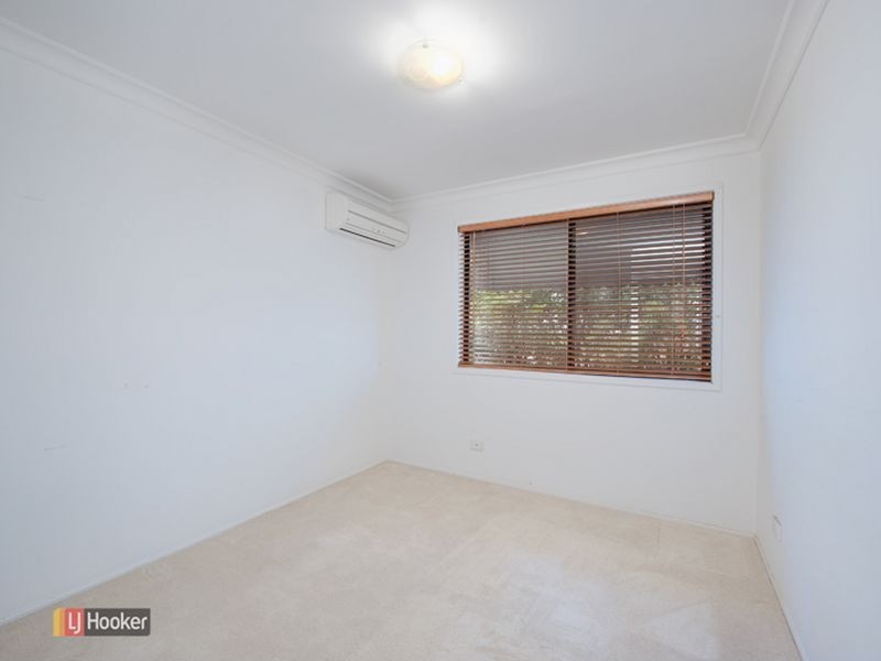 12 Magenta Street, Griffin QLD 4503