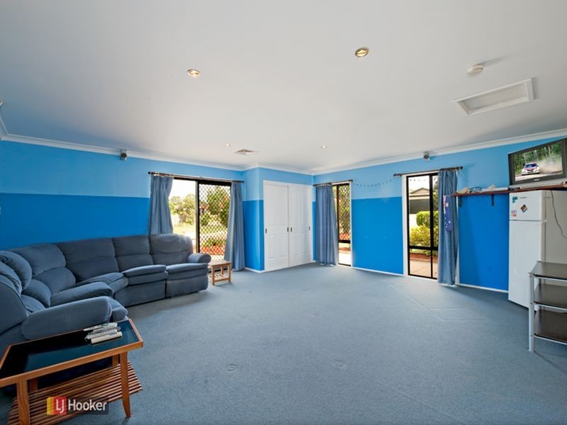 12 Magenta Street, Griffin QLD 4503