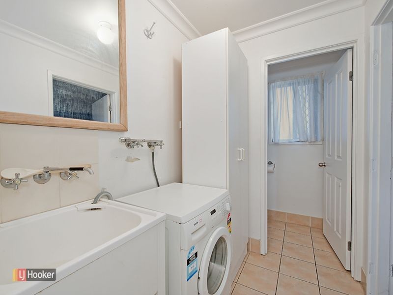 12 Magenta Street, Griffin QLD 4503