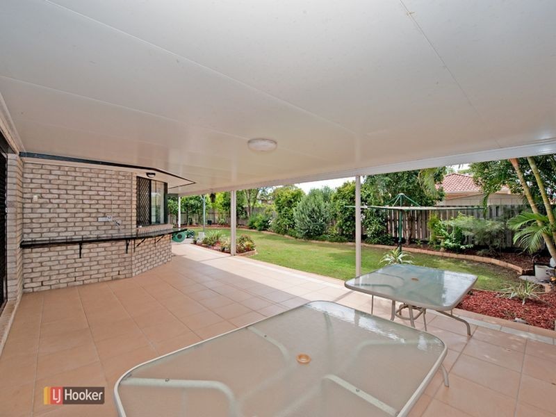 12 Magenta Street, Griffin QLD 4503