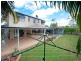 12 Magenta Street, Griffin QLD 4503