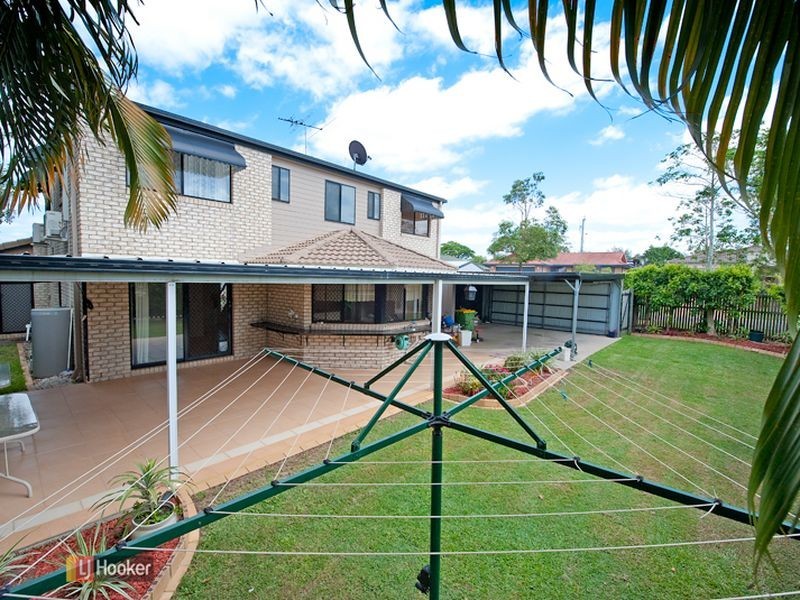 12 Magenta Street, Griffin QLD 4503