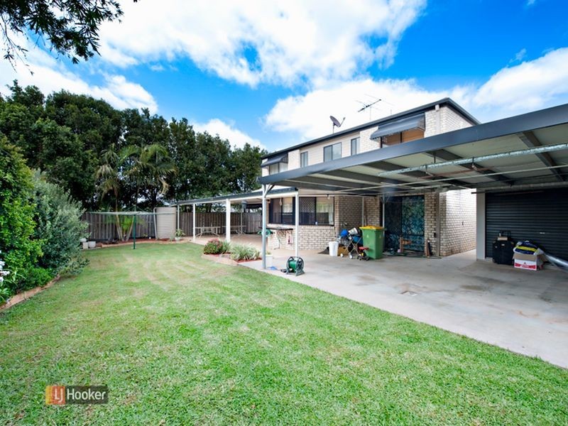 12 Magenta Street, Griffin QLD 4503