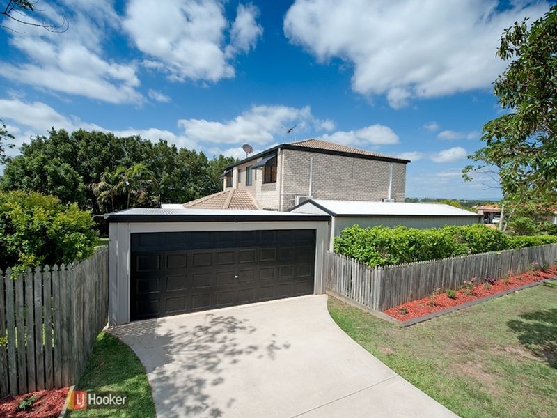 12 Magenta Street, Griffin QLD 4503
