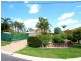 2 Garonne Court, Petrie QLD 4502