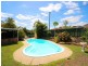 2 Garonne Court, Petrie QLD 4502