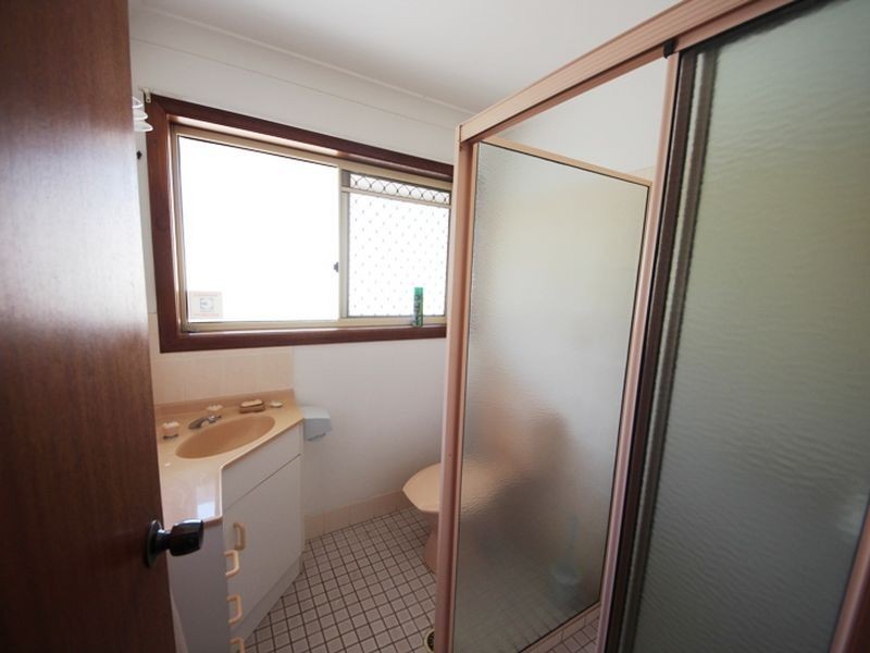 2 Garonne Court, Petrie QLD 4502