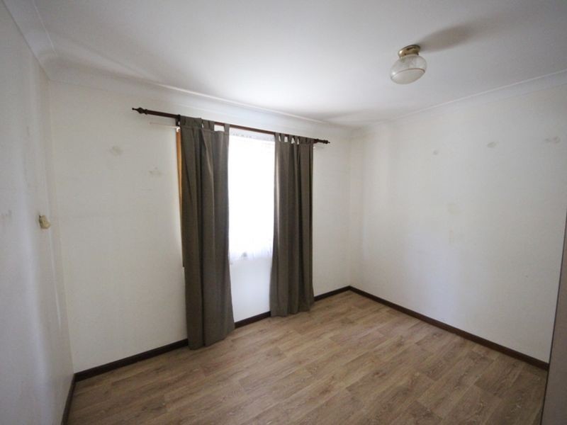 2 Garonne Court, Petrie QLD 4502