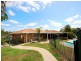 2 Garonne Court, Petrie QLD 4502