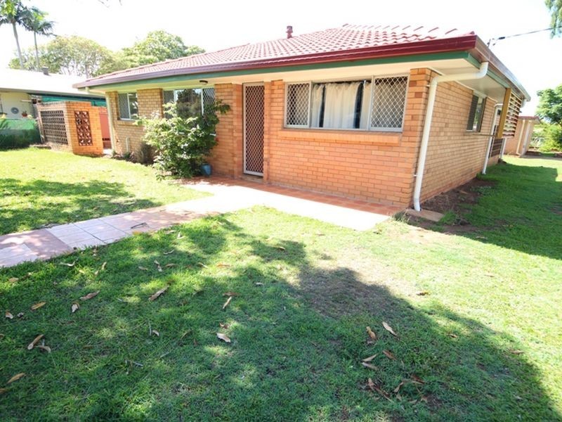 56 Diamond Avenue, Kallangur QLD 4503