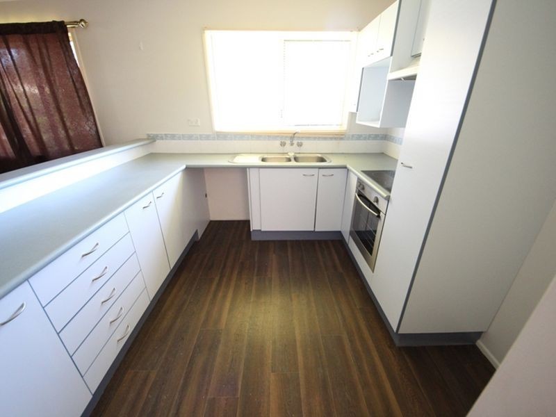 56 Diamond Avenue, Kallangur QLD 4503