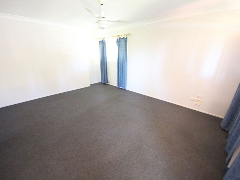 56 Diamond Avenue, Kallangur QLD 4503