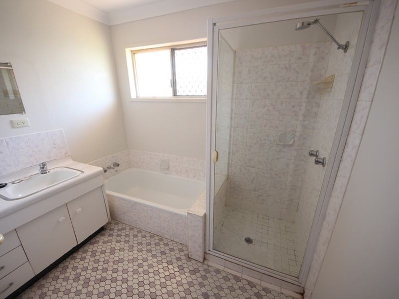 56 Diamond Avenue, Kallangur QLD 4503