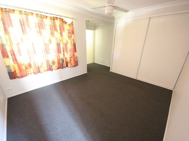 56 Diamond Avenue, Kallangur QLD 4503